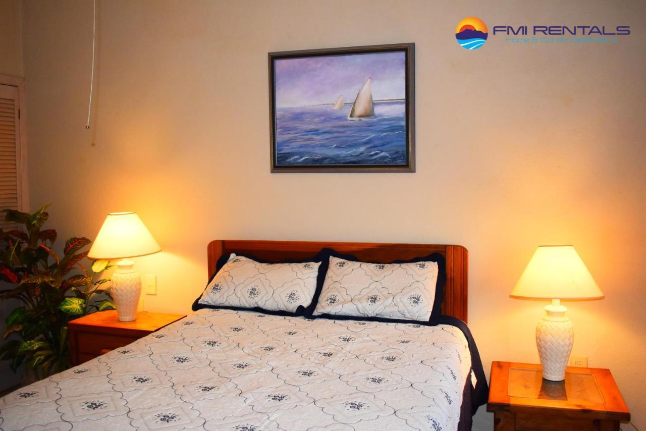 Marina Pinacate C-519 Aparthotel Puerto Peñasco Exteriör bild